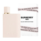 Burberry Her Intense EDP For Women