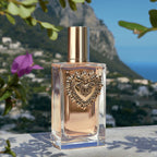 Dolce & Gabbana Devotion EDP For Women