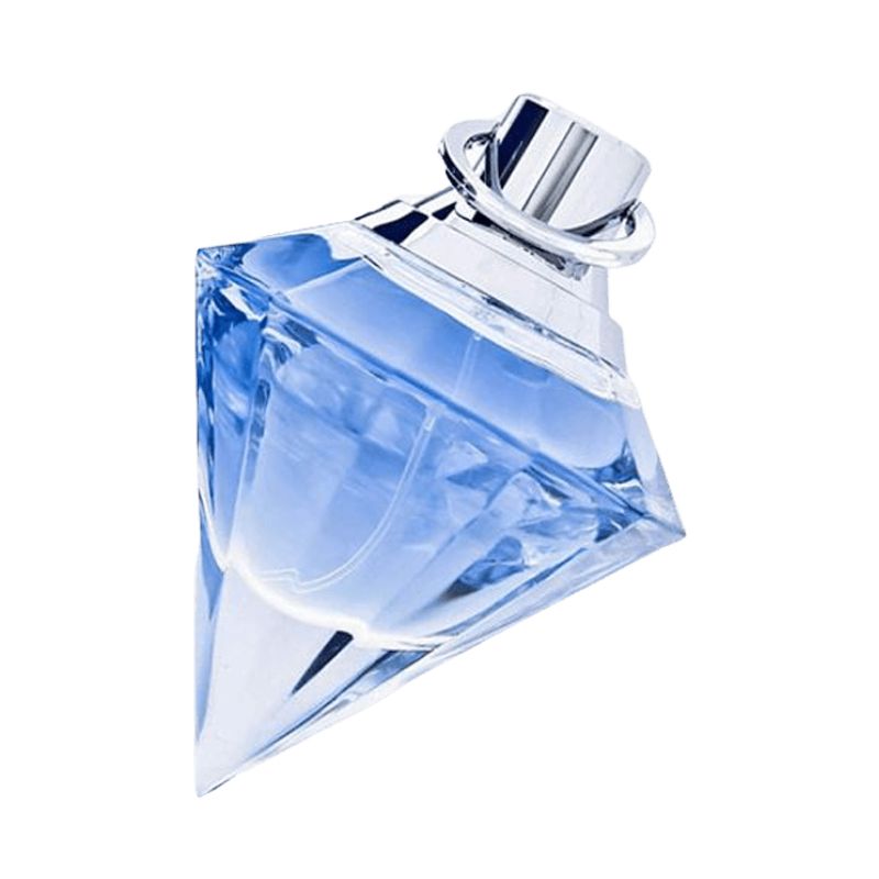 Chopard Wish EDP For Women