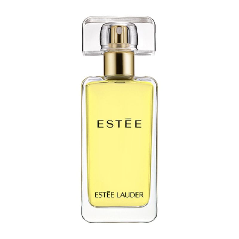 Estée Lauder Estée EDP For Women Main image