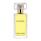 Estée Lauder Estée EDP For Women