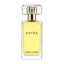 Estée Lauder Estée EDP For Women