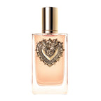 Dolce & Gabbana Devotion EDP For Women