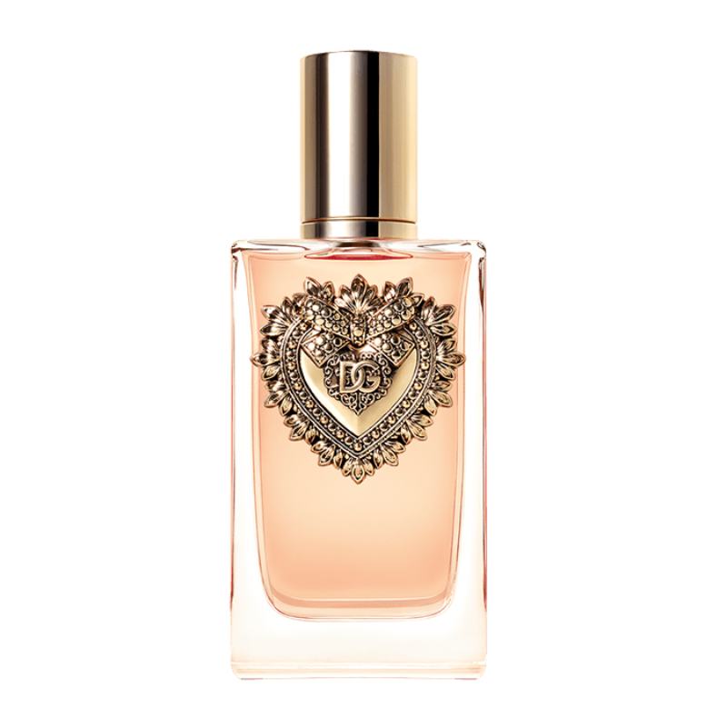 Dolce & Gabbana Devotion EDP For Women