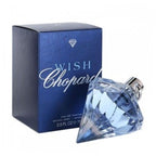 Chopard Wish EDP For Women