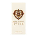 Dolce & Gabbana Devotion EDP For Women