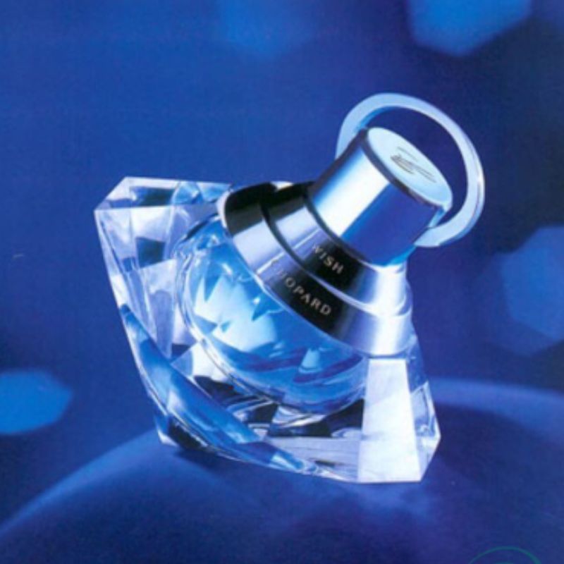 Chopard Wish EDP For Women
