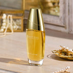 Estée Lauder Beautiful EDP For Women