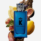 Dolce & Gabbana King EDP For Women