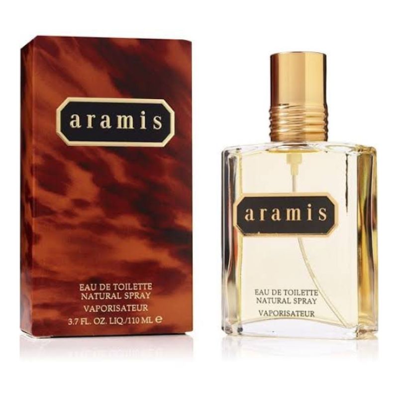 Aramis Brown EDT For Men