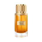 Chopard Oud Malaki EDP Set For Men