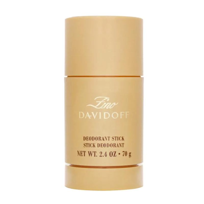 Davidoff Zino Deodorant Stick For Men