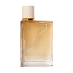 Burberry Her London Dream EDP For Women