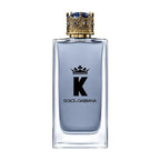 Dolce & Gabbana King EDT For Men