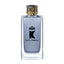 Dolce & Gabbana King EDT For Men