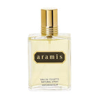 Aramis Brown EDT For Men