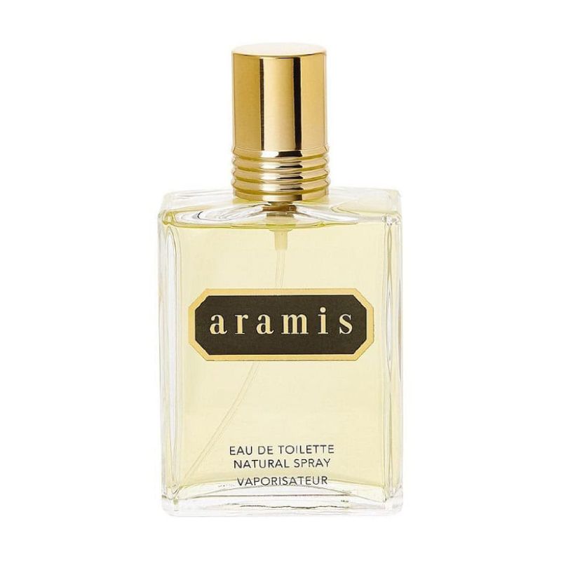Aramis Brown EDT For Men