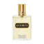 Aramis Brown EDT For Men