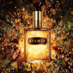 Aramis Brown EDT For Men