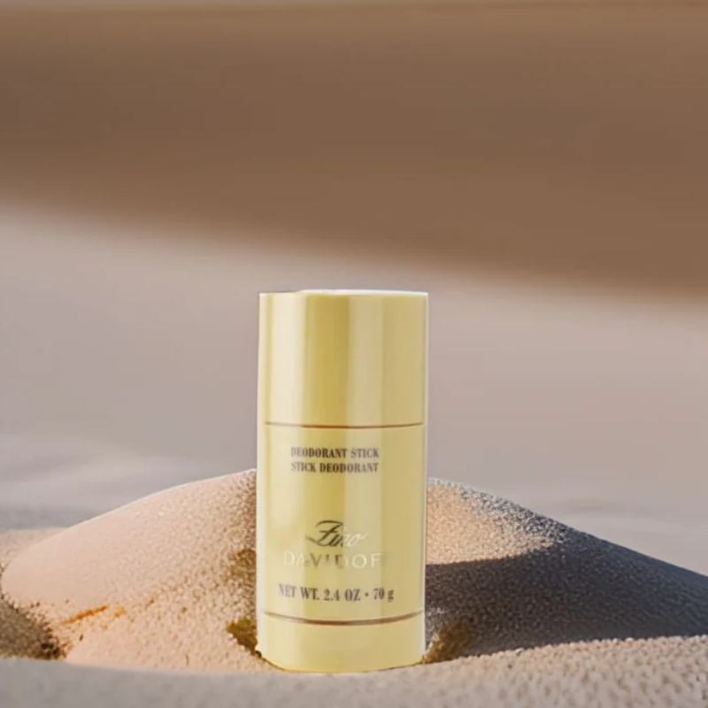 Davidoff Zino Deodorant Stick For Men