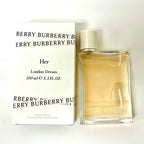 Burberry Her London Dream EDP For Women