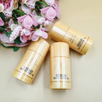 Davidoff Zino Deodorant Stick For Men