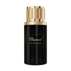 Chopard Black Incense Malaki EDP Set For Men and Women