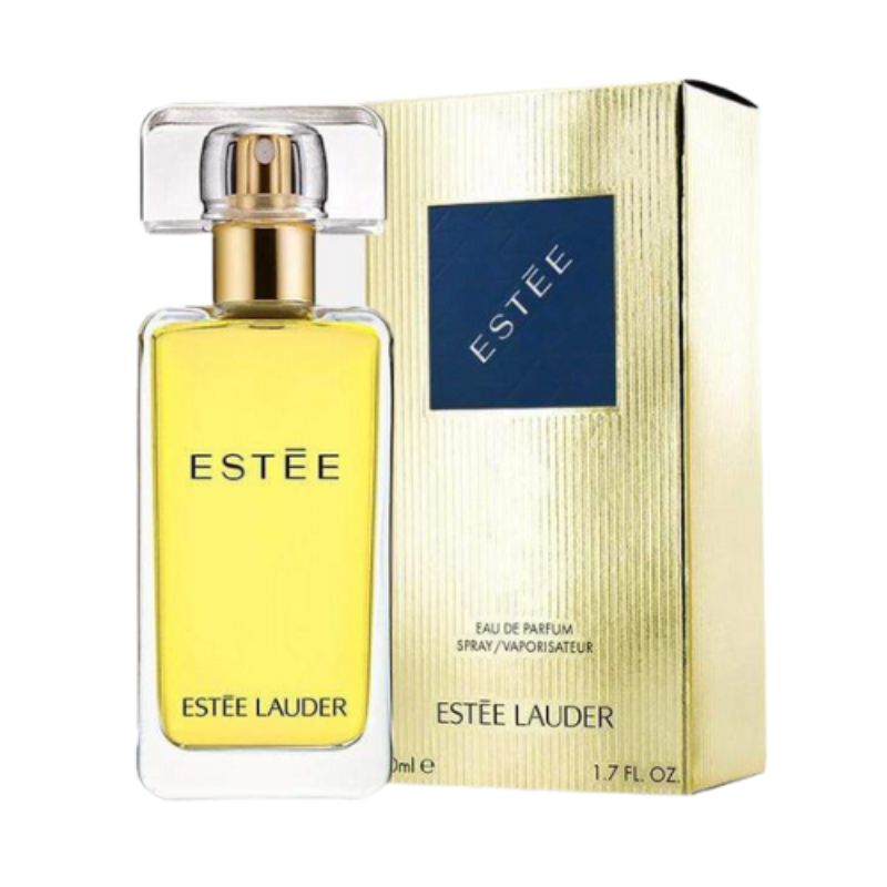 Estée Lauder Estée EDP For Women Secondary image