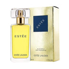 Estée Lauder Estée EDP For Women