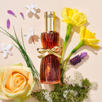 Estee Lauder Youth Dew EDP For Women