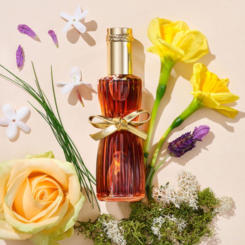 Estee Lauder Youth Dew EDP For Women