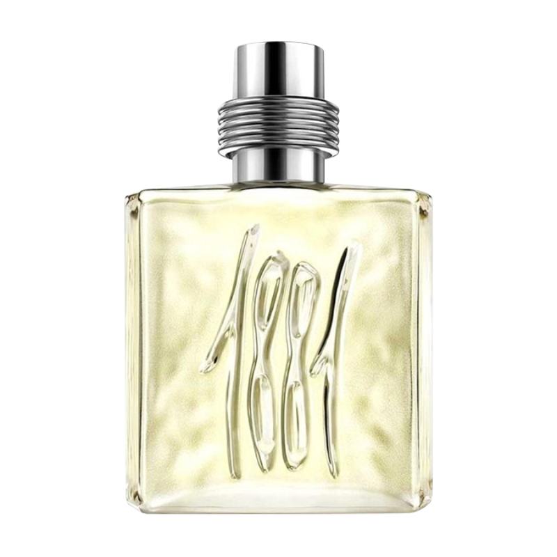 Cerruti 1881 Pour Homme EDT For Men
