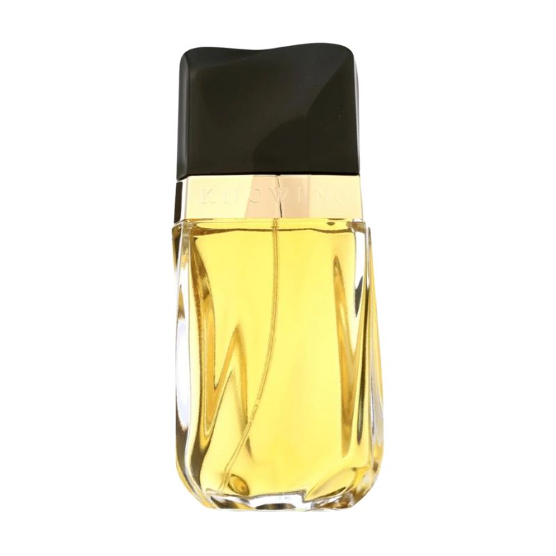Estee Lauder Knowing EDP For Women