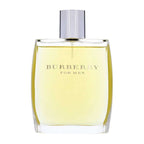 Burberry EDT For Men