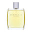 Burberry EDT For Men