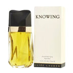 Estee Lauder Knowing EDP For Women