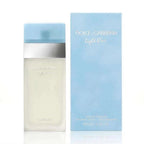 Dolce & Gabbana Light Blue EDT For Women