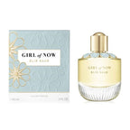 Elie Saab Girl Of Now EDP For Women