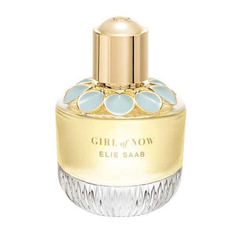 Elie Saab Girl Of Now EDP For Women
