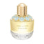 Elie Saab Girl Of Now EDP For Women