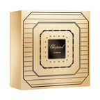 Chopard Oud Malaki EDP Set For Men