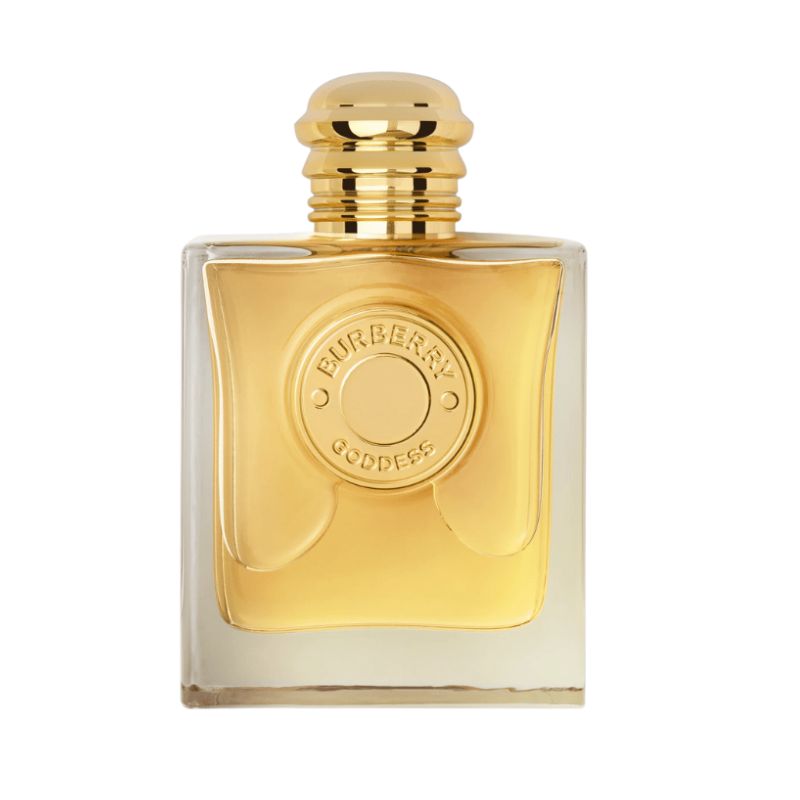 Burberry Goddess Intense EDP For Women