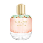 Elie Saab Girl of Now Lovely EDP For Women