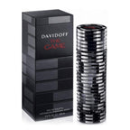 Davidoff The Game EDT For Men