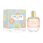 Elie Saab Girl of Now Lovely EDP For Women