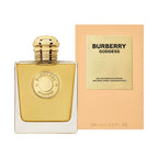 Burberry Goddess Intense EDP For Women