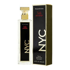 Elizabeth Arden 5th Avenue NYC EDP For Women