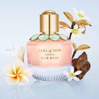 Elie Saab Girl of Now Lovely EDP For Women