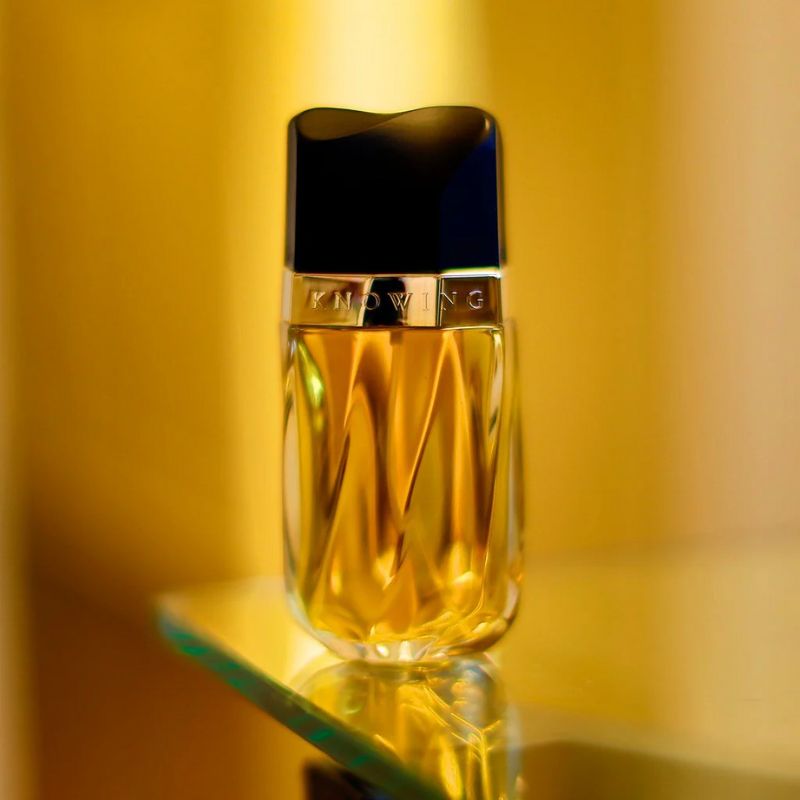 Estee Lauder Knowing EDP For Women