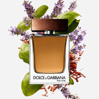 Dolce & Gabbana The One EDT For Men